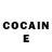 Amphetamine Premium zPat