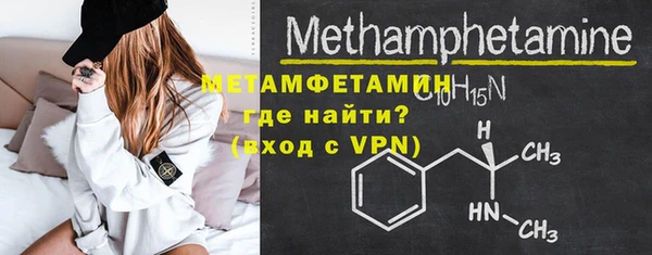 прущие грибы Бородино