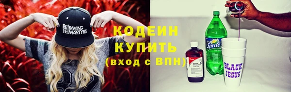соль ск Бронницы