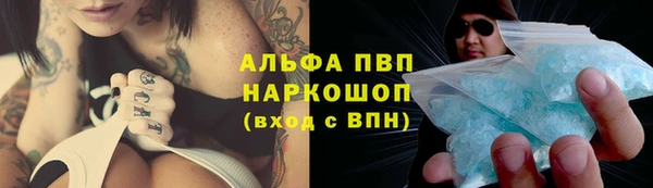 PSILOCYBIN Бугульма