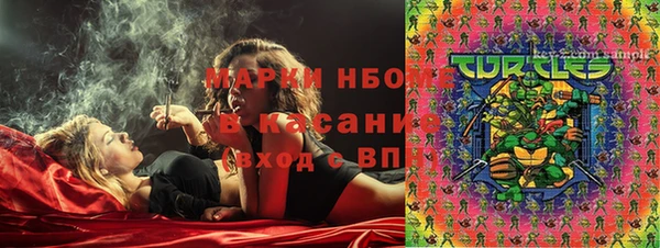 соль ск Бронницы