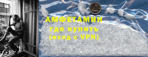 прущие грибы Бородино