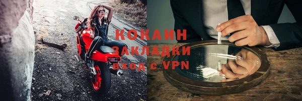 PSILOCYBIN Бугульма