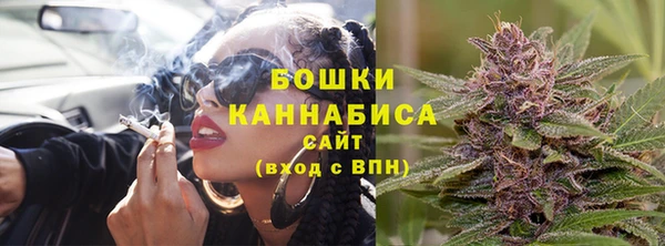 соль ск Бронницы